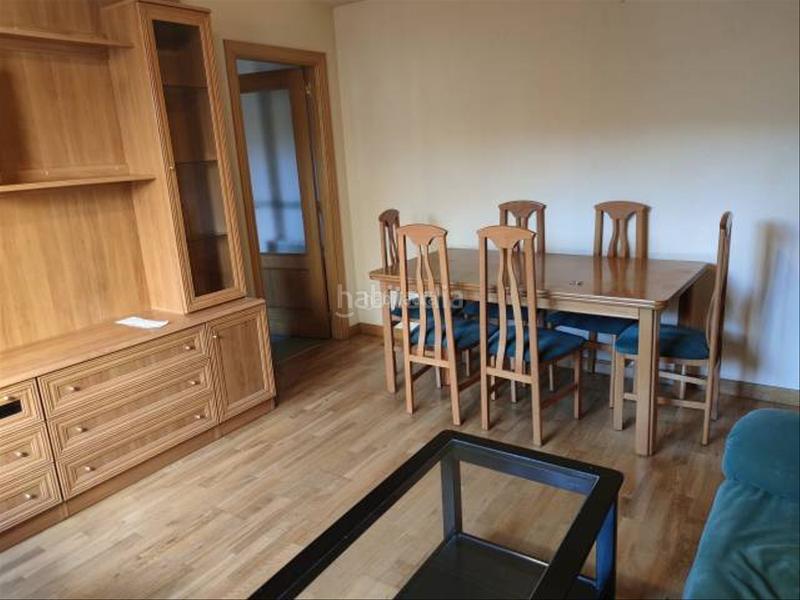 Foto d2b20069-f406-4300-9513-8088b43db137. Apartament a calle antonio machado 6 a Bargas