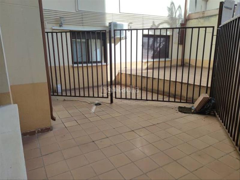 Foto dffd302f-f1cb-4248-9312-a4f57886e6c9. Apartament a calle antonio machado 6 a Bargas