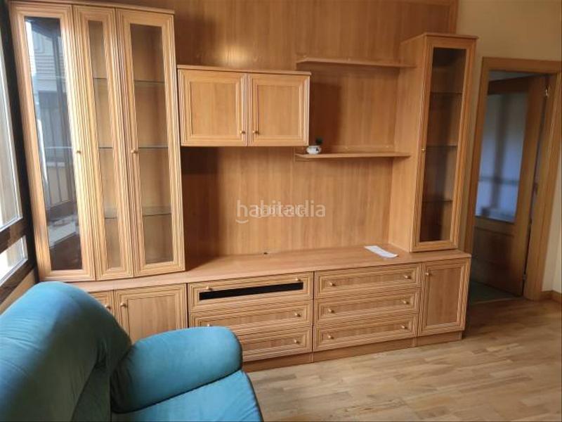 Foto e09aaab8-8fdd-4a4b-a510-7c4f01754d34. Apartament a calle antonio machado 6 a Bargas