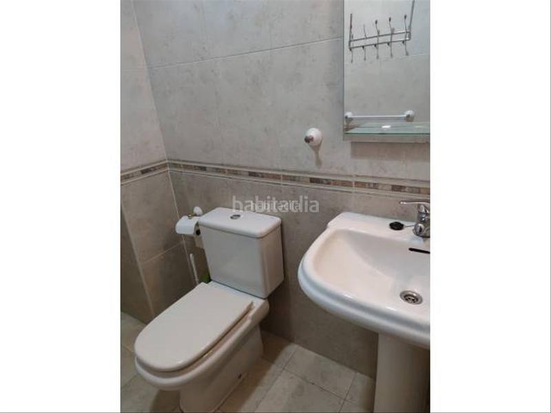 Foto e4edeb9d-66e9-4431-8bd2-d5da6596c375. Apartament a calle antonio machado 6 a Bargas