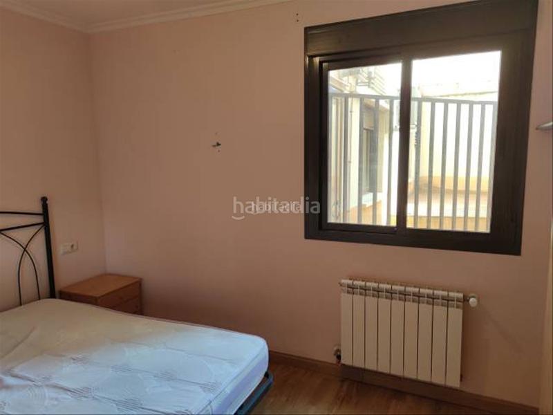 Foto e7474990-b53b-41b8-a6f7-dbc9889e6125. Apartament a calle antonio machado 6 a Bargas
