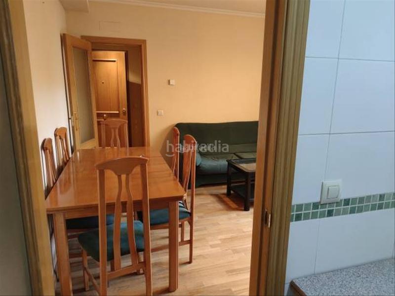 Foto f7357492-7767-4955-8f71-3414590c2809. Apartament a calle antonio machado 6 a Bargas