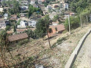 Residential Plot in Carrer dels pins alts 51a. Parcela en corbera de llobregat/gran ¡¡
