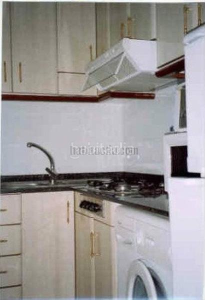 Foto b7771c6d-3e82-4421-a407-5db8c10433fc. Alquiler estudio en carrer de joaquim serra 11 en Vila-seca