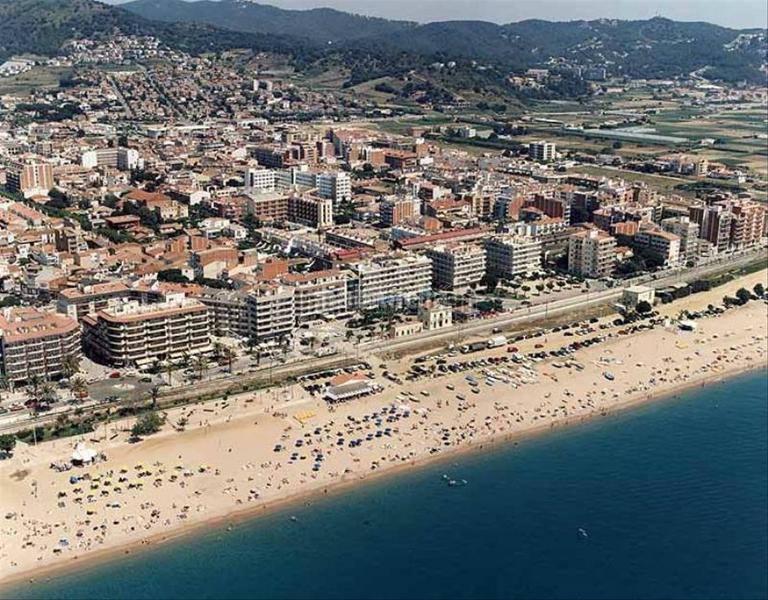 Foto e4eb6f29-9e40-4ea5-b378-768dbe18e8b5. Alquiler estudio en carrer de joaquim serra 11 en Vila-seca