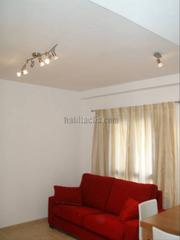 Flat in Carrer de martorell 8
