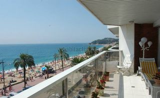 Piso en Paseo maritimo,29