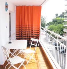 Appartement à Carrer puig de popa 6. Apartamento para entrar a vivir cerca de la playa