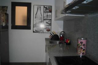 Appartement à Avinguda del doctor pasteur 52