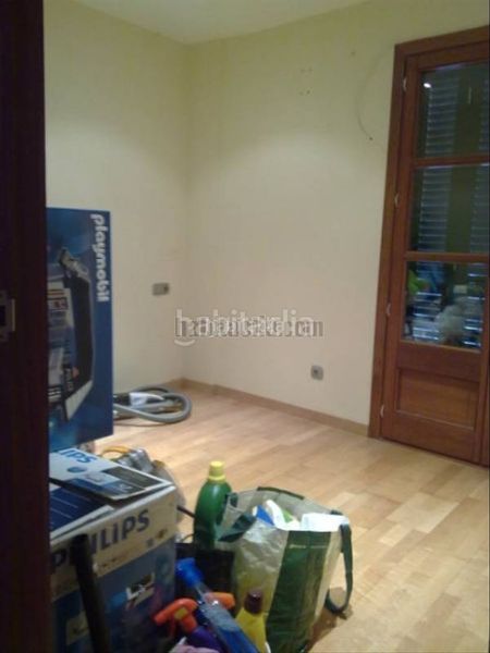 Foto 4da2aa79-42b8-4f7a-9106-631c10e0b5ee. Piso en muralla de sant antoni 54 piso dúplex luminoso exterio perfectamente situado en Valls