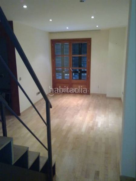 Foto 63f92f28-b761-459a-acb5-2329556b3244. Piso en muralla de sant antoni 54 piso dúplex luminoso exterio perfectamente situado en Valls