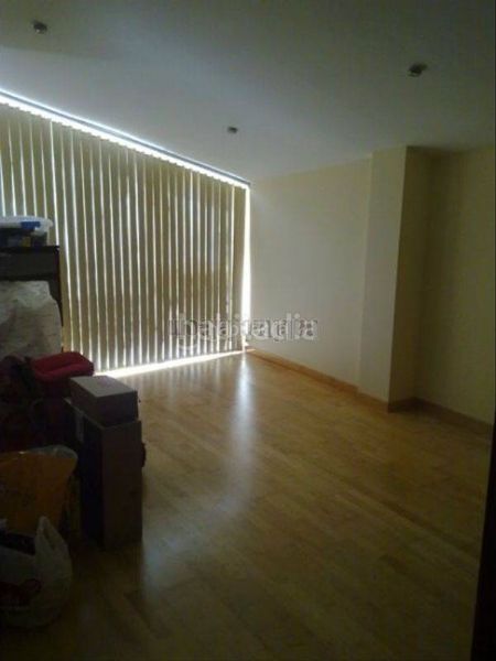 Foto e53ec77e-21f9-47a7-ac8e-458b4718118b. Piso en muralla de sant antoni 54 piso dúplex luminoso exterio perfectamente situado en Valls