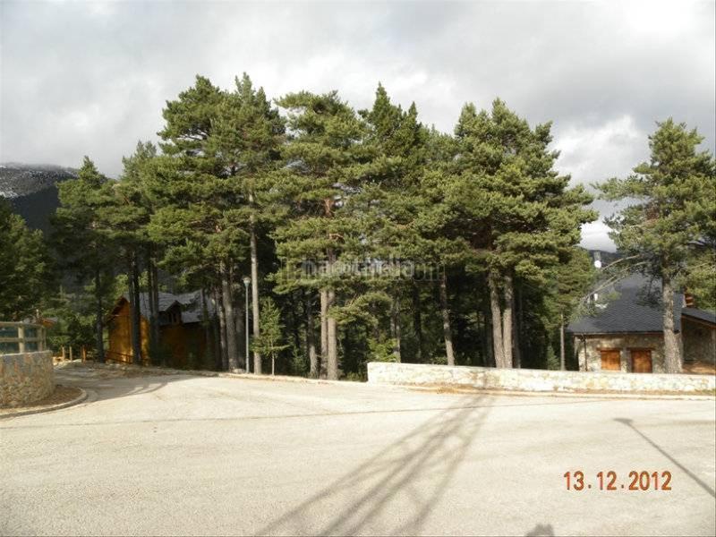 Foto bc7b8691-e4b7-4837-8ff9-149515040ac0. Terreny residencial a calle n 27 a Coma i la Pedra (La)