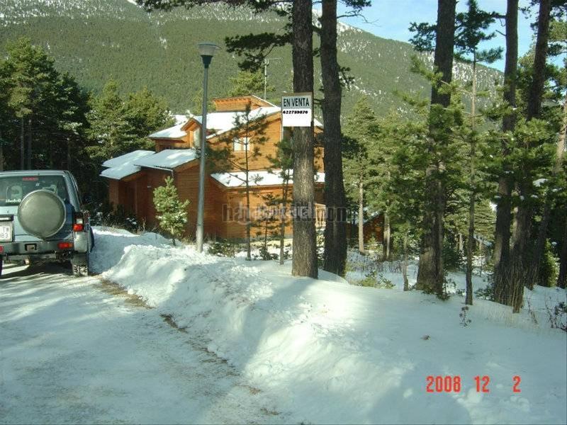 Foto ed08c878-6fce-4a6c-aa65-3864e60a318d. Terreny residencial a calle n 27 a Coma i la Pedra (La)