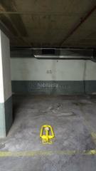 Lloguer Aparcament cotxe a Carrer de julián romea 10. Excelente parking  centrico en barcelona