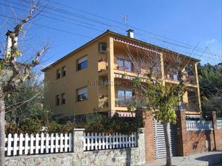 Casa a Carrer josep maria folch i torres 13. Casa en sant fost, a 10 minutos de badalona