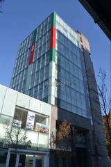 Rent Office space in Carretera del masnou 25b. (inclou parquing)