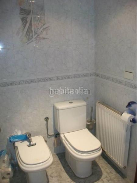 Foto 1873415c-3700-4368-873a-3584ba86a795. Piso en carrer bernat metge 17 esta cerca de la playa y de el centro de la vila. en Llançà