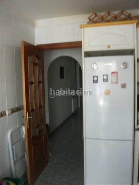 Foto 277e311f-52d6-4954-ba9d-83a1b65d7e67. Piso en carrer bernat metge 17 esta cerca de la playa y de el centro de la vila. en Llançà
