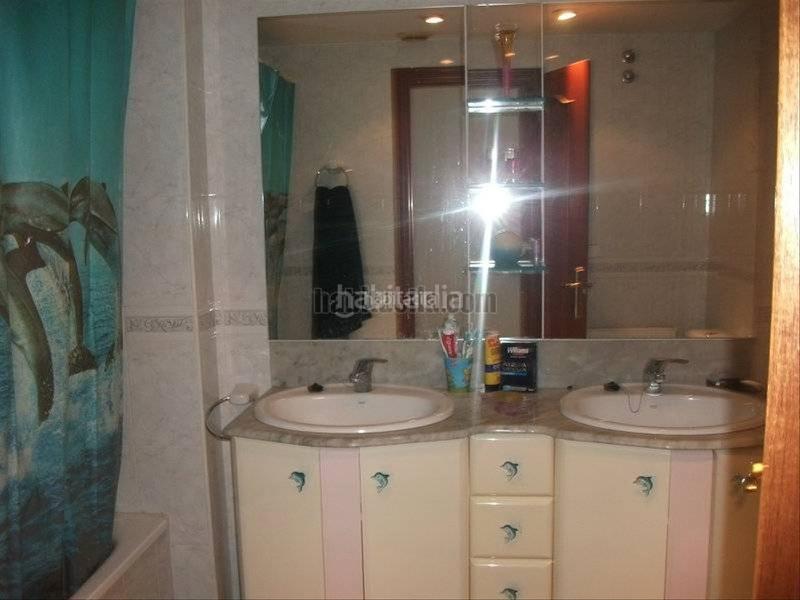 Foto 6cd226c6-cc79-4491-8b56-01df5de9689d. Piso en carrer bernat metge 17 esta cerca de la playa y de el centro de la vila. en Llançà