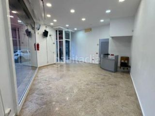 Miete Geschäftsraum in Carrer de sant marià 71. Local esquinero carrer sant marià, 71 . viladecans alquiler