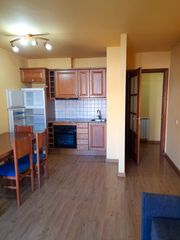 Piso en Suix,4. Bonito apartamento excelente ubicación