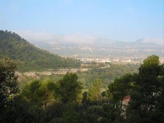 Terreny residencial a Carrer josep trueta 21. Excelentes vistas