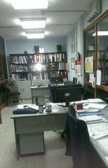 Business premise in Carrer de beethoven 3. Local en venta