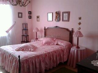 Pis a ???????? ????? ??? ? ?? ???? 6. Impecable piso luminoso con  amplias habitaciones