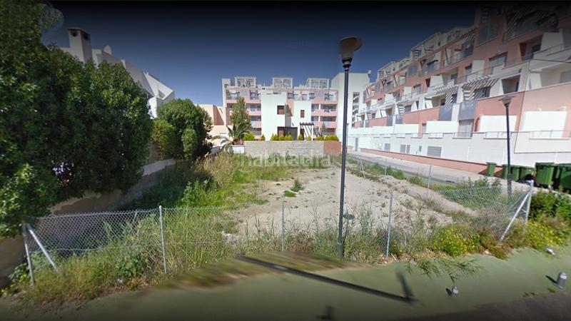 Foto 2180d730-f5b8-4a44-8a76-2e1aa2da3b39. Wohngrundstück in calle timonel 10 in Puerto Rey Vera