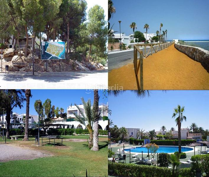 Foto 3a54d66a-4be8-4b94-a56e-7113bde14bd6. Wohngrundstück in calle timonel 10 in Puerto Rey Vera