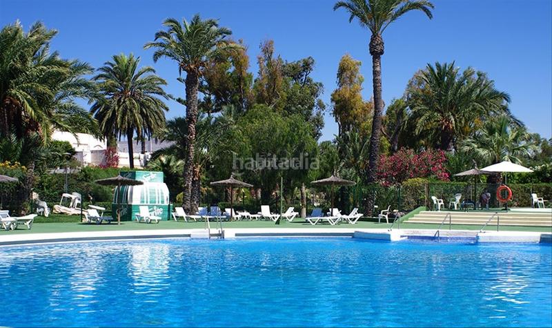 Foto 8a86b698-8a89-4092-b9c7-778838dd0dfb. Wohngrundstück in calle timonel 10 in Puerto Rey Vera