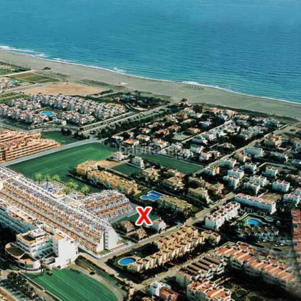 Foto 9055f342-7fa5-4059-852b-16c12a2ffcc0. Wohngrundstück in calle timonel 10 in Puerto Rey Vera