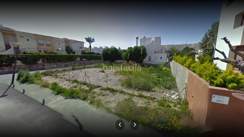 Foto 95f5bb93-c97d-457e-966d-d03c0ea71460. Wohngrundstück in calle timonel 10 in Puerto Rey Vera