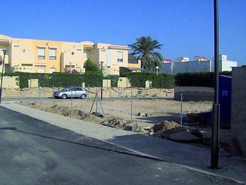 Foto 9be03449-fece-4f4a-91ff-c5f37239c4a0. Wohngrundstück in calle timonel 10 in Puerto Rey Vera