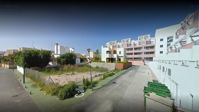 Foto e3e197a4-9ebc-4b9a-aed7-374642366bef. Wohngrundstück in calle timonel 10 in Puerto Rey Vera