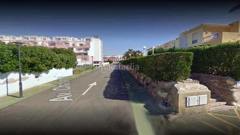 Foto e5d394ec-3aaa-4968-a5b9-bda70b045e8a. Wohngrundstück in calle timonel 10 in Puerto Rey Vera