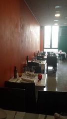 Local Comercial en Carrer carme, 24. Restaurant totalment equipat al casc antic