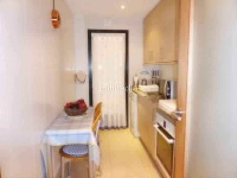 Foto 74594f1d-bac7-4e20-8284-ef29f9965916. Piso en carrer josep coll 1 piso muy bonito y soleado en Llançà