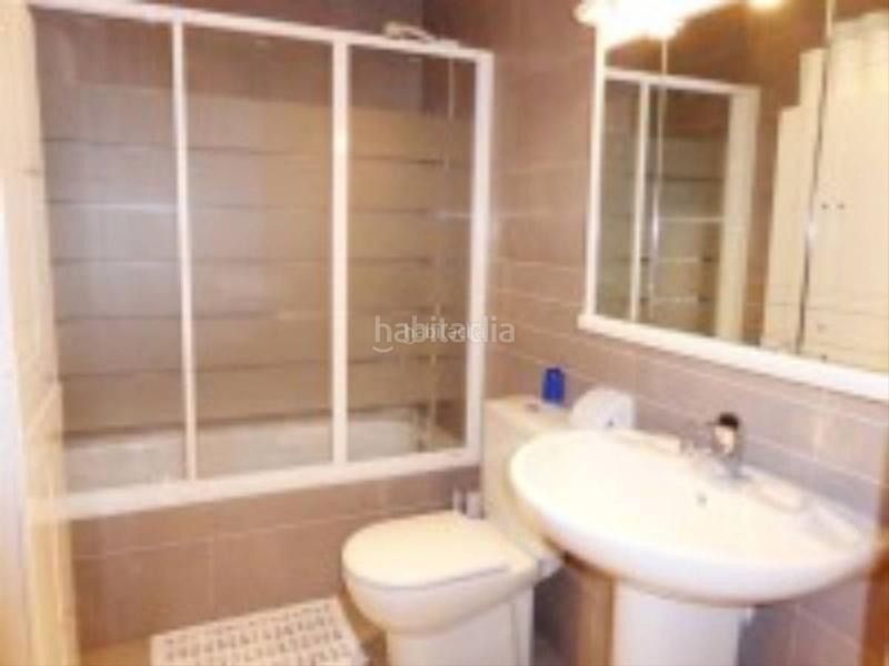 Foto b7345c94-f9d9-48e0-b015-367c371a1719. Piso en carrer josep coll 1 piso muy bonito y soleado en Llançà