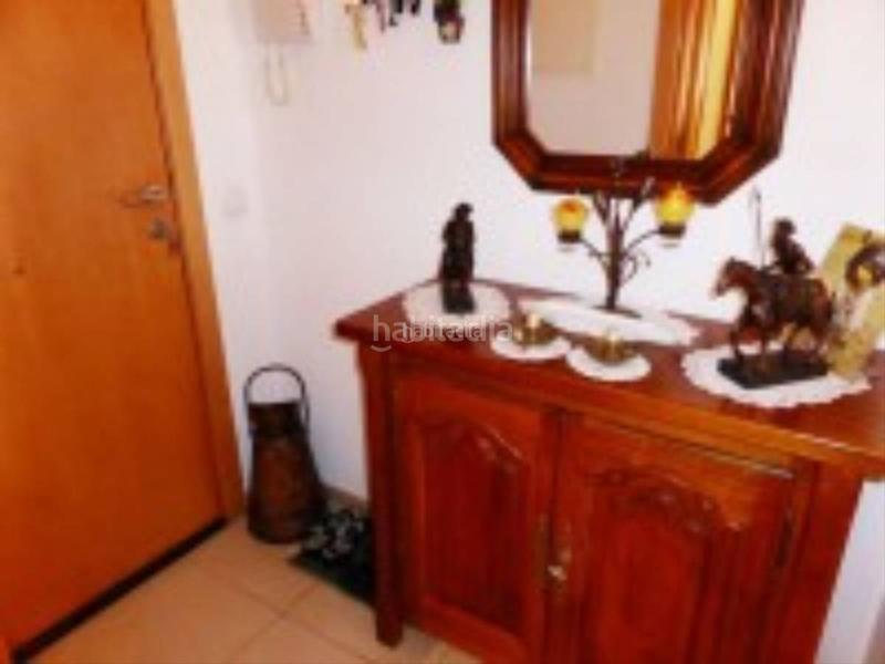 Foto f78213dd-1b3e-4489-877d-580de4918d2c. Piso en carrer josep coll 1 piso muy bonito y soleado en Llançà