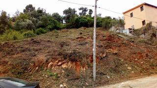 Residential Plot in Carrer pau casals 9. Terreno urbanizable en venta