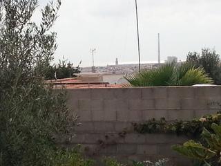 Terreny residencial a Carrer de l'arada 7. Terreno urbanizable para construir vivienda
