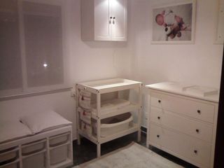 Piso en Carrer acces icomar 5. Abstenerse agencias inmobiliarias