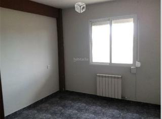 Piso en Carrer dhorta gran 4. Abstenerse agencias inmobiliarias