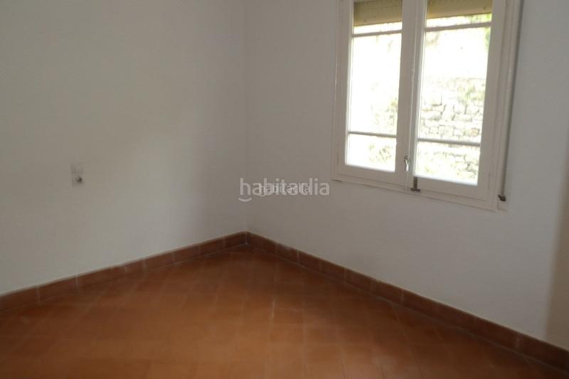 Foto 906c2e54-e598-41a3-9d33-36598931ba88. Affitto casa in carrer del montseny 50 in Creu Alta Sabadell