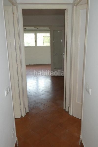 Foto cc423545-6f35-4fe0-a8bf-3e6467e7d33f. Affitto casa in carrer del montseny 50 in Creu Alta Sabadell