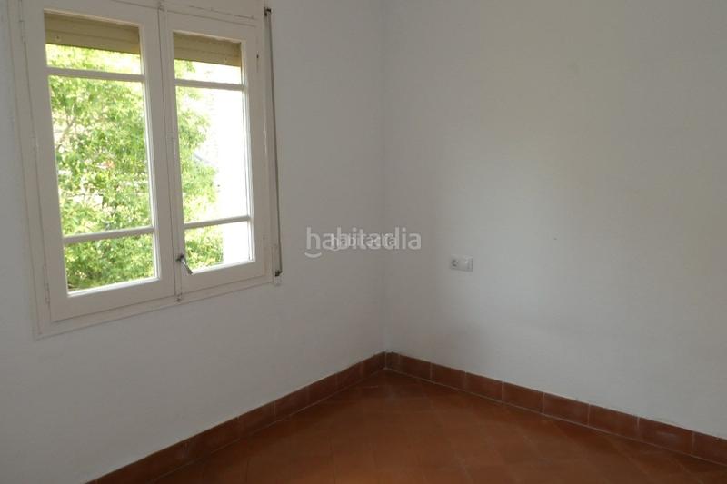 Foto d7f3c90d-94e1-44c2-b38e-06188483ea3b. Miete haus in carrer del montseny 50 in Creu Alta Sabadell