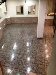 Local commercial à Carrer de dant 11. En venta o alquiler