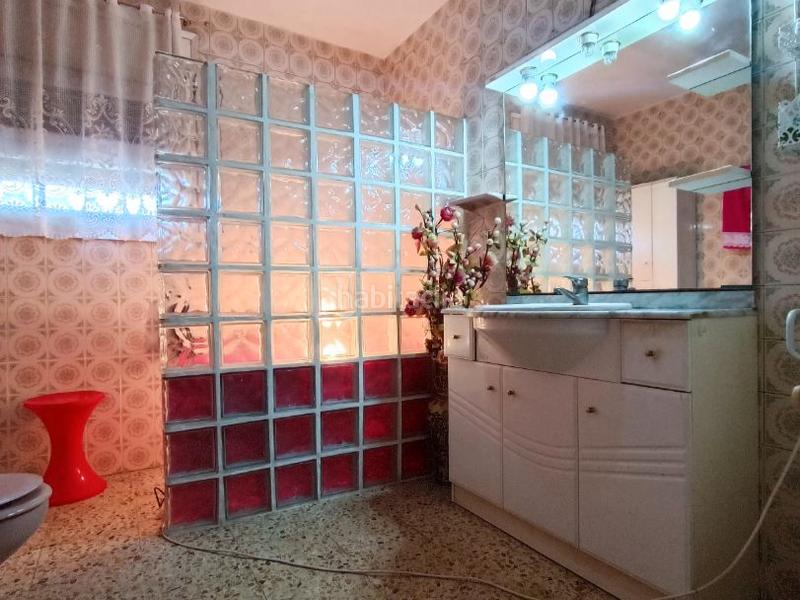 Foto 0b16e596-31ff-4382-a6ca-b3adeb1b2a97. Casa a cami figueres 9 a Vilamalla